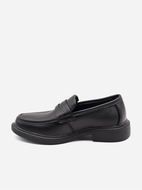 Mocasines sin cordones - Kiabi Mocasines sin cordones - Kiabi