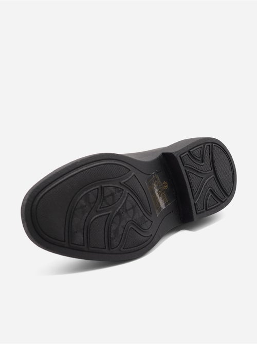 Mocasines sin cordones - Kiabi Mocasines sin cordones - Kiabi