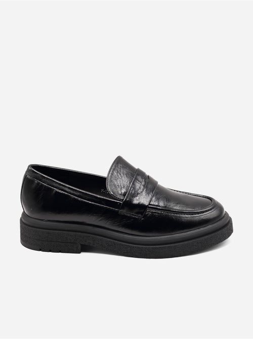 Mocasines sin cordones - Kiabi Mocasines sin cordones - Kiabi