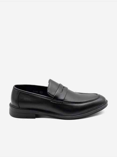 Mocasines sin cordones - Kiabi Mocasines sin cordones - Kiabi
