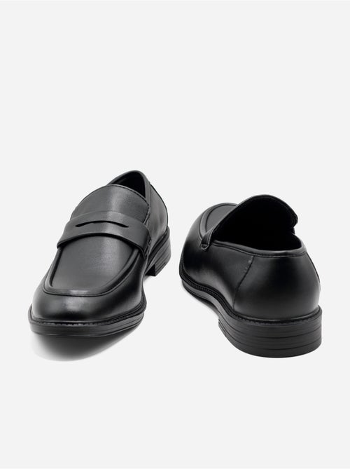 Mocasines sin cordones - Kiabi Mocasines sin cordones - Kiabi