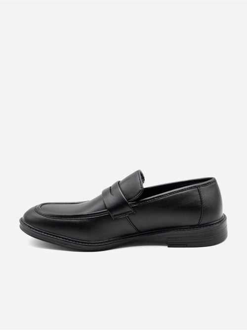 Mocasines sin cordones - Kiabi Mocasines sin cordones - Kiabi
