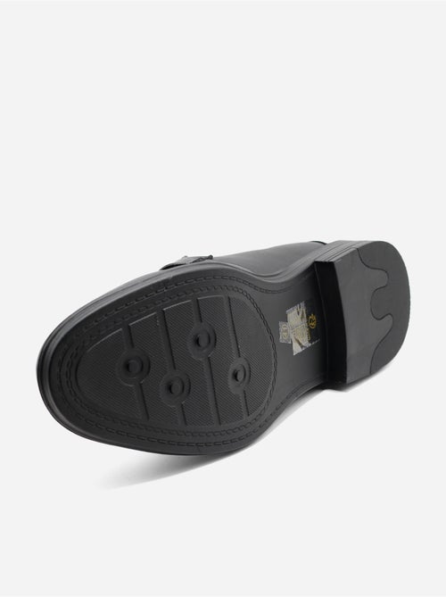 Mocasines sin cordones - Kiabi Mocasines sin cordones - Kiabi