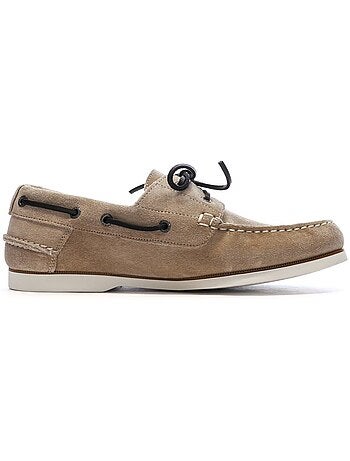Mocasines tommy hilfiger de hombre