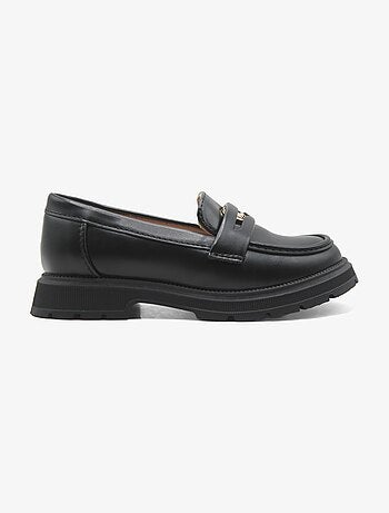 Mocasines vintage