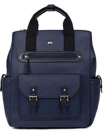 Mochila - 13" & A4 RONDA