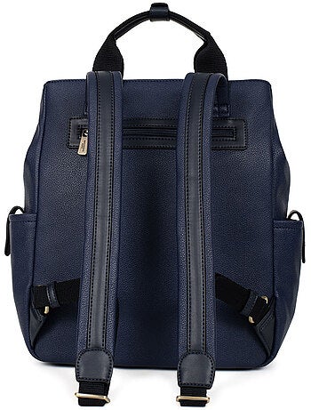 Mochila - 13" & A4 RONDA