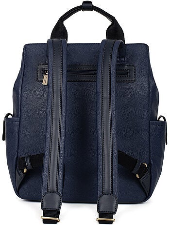 Mochila - 13" & A4 RONDA