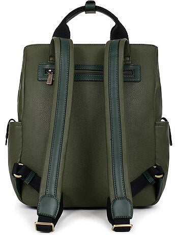 Mochila - 13" & A4 RONDA
