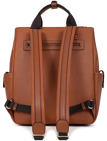 Mochila - 13" & A4 RONDA