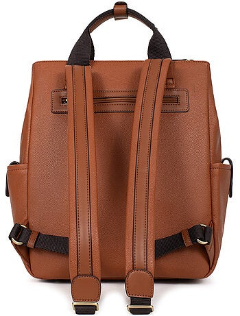 Mochila - 13" & A4 RONDA