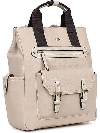 Mochila - 13" & A4 RONDA