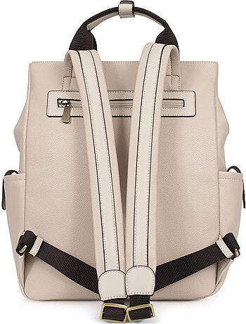 Mochila - 13" & A4 RONDA