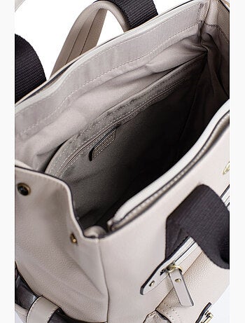 Mochila - 13" & A4 RONDA