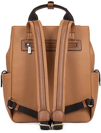 Mochila - 13" & A4 RONDA