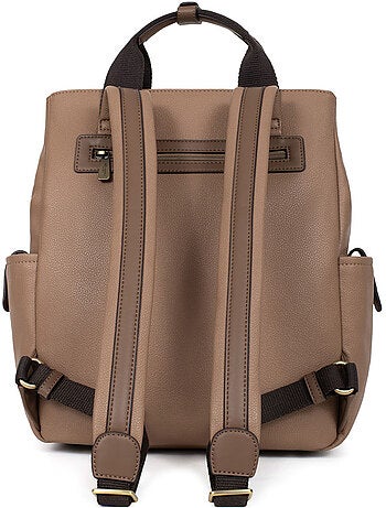 Mochila - 13" & A4 RONDA