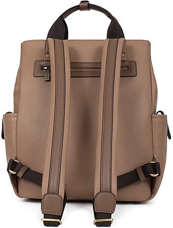 Mochila - 13" & A4 RONDA