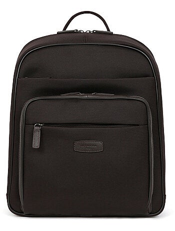 Mochila - 13" & a4 travel business hexagona