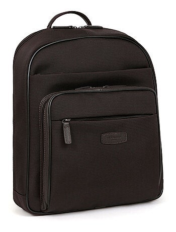 Mochila - 13" & a4 travel business hexagona