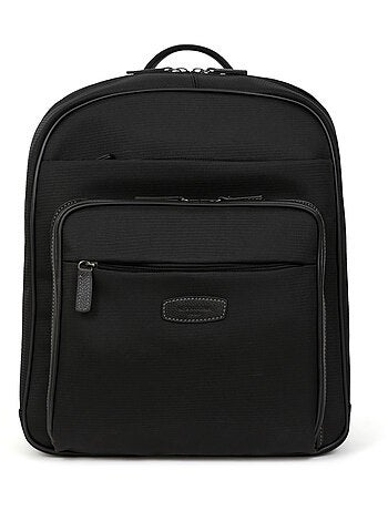 Mochila - 13" & a4 travel business hexagona