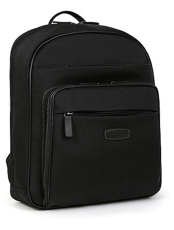 Mochila - 13" & a4 travel business hexagona