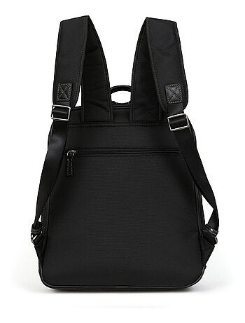 Mochila - 13" & a4 travel business hexagona