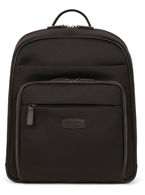 Mochila - 13" & A4 TRAVEL BUSINESS - Kiabi