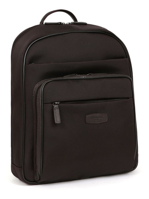 Mochila - 13" & A4 TRAVEL BUSINESS - Kiabi