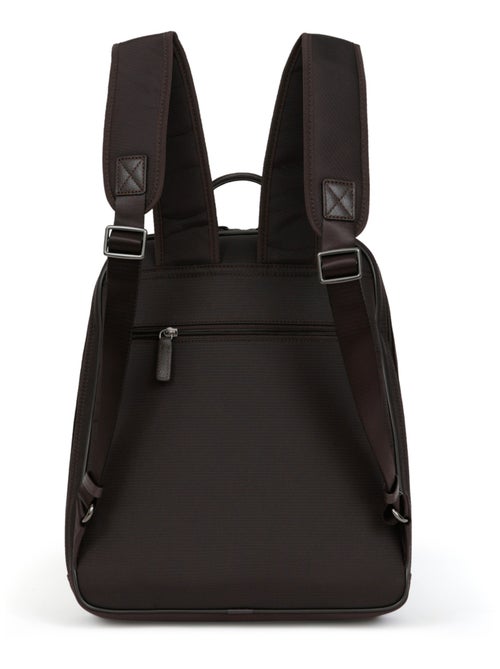 Mochila - 13" & A4 TRAVEL BUSINESS - Kiabi