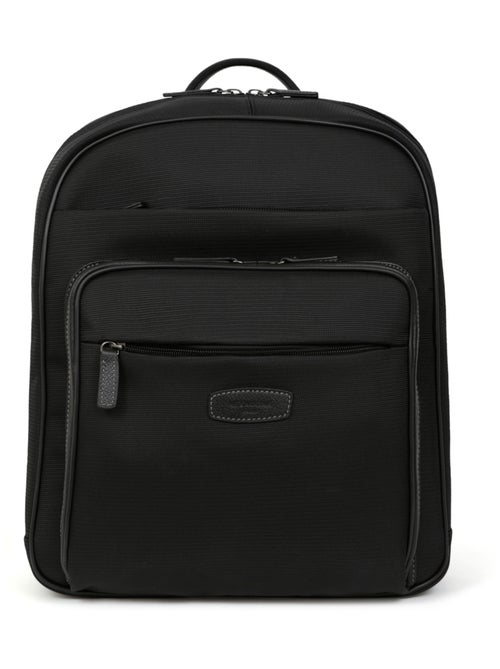Mochila - 13" & A4 TRAVEL BUSINESS - Kiabi