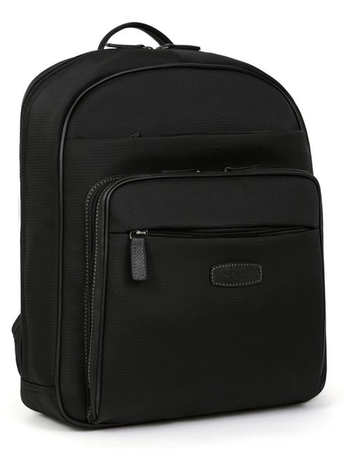 Mochila - 13" & A4 TRAVEL BUSINESS - Kiabi