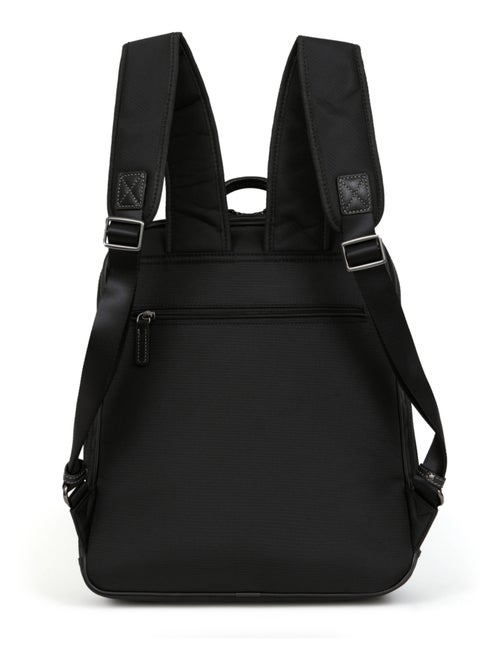 Mochila - 13" & A4 TRAVEL BUSINESS - Kiabi