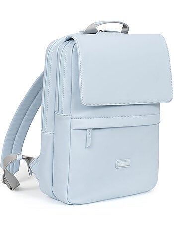 Mochila - 13 y A4 NAMI