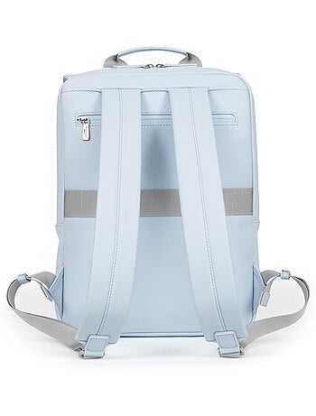 Mochila - 13 y A4 NAMI