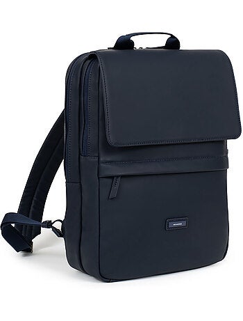 Mochila - 13 y A4 NAMI