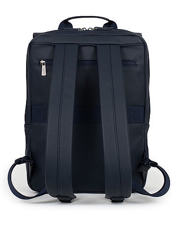 Mochila - 13 y A4 NAMI