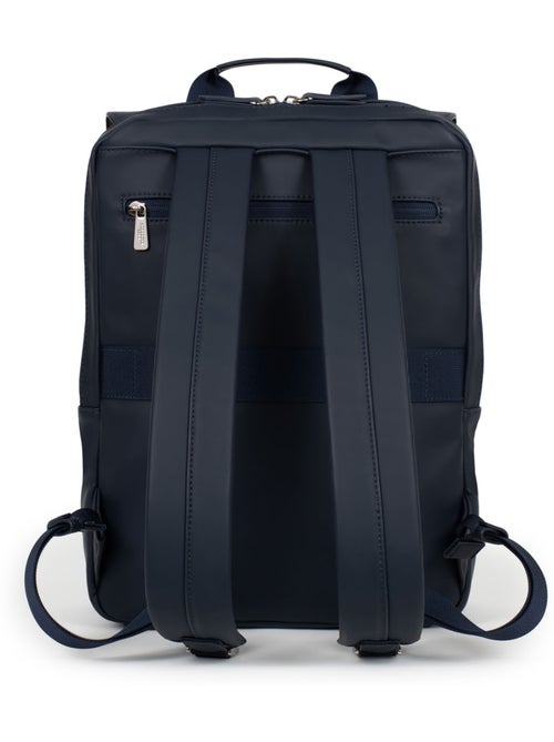 Mochila - 13 y A4 NAMI - Kiabi Mochila - 13 y A4 NAMI - Kiabi