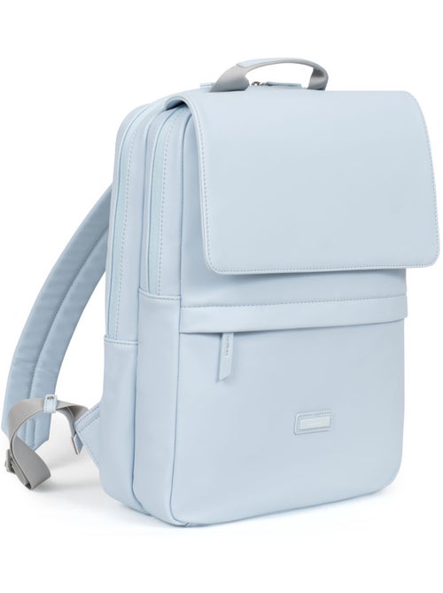 Mochila - 13 y a4 nami hexagona - Kiabi