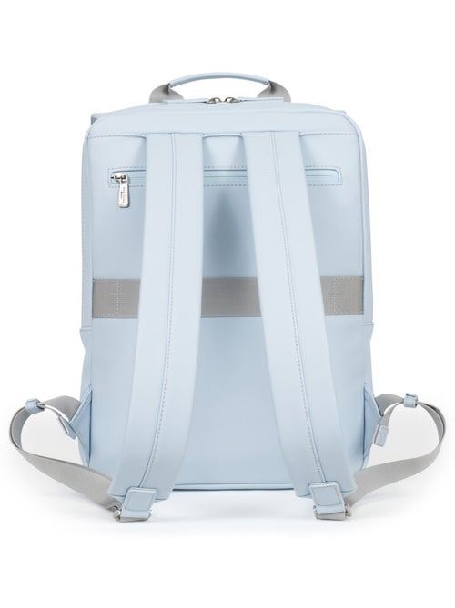 Mochila - 13 y a4 nami hexagona - Kiabi