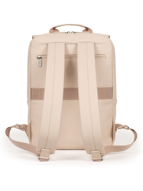 Mochila - 13 y a4 nami hexagona - Kiabi