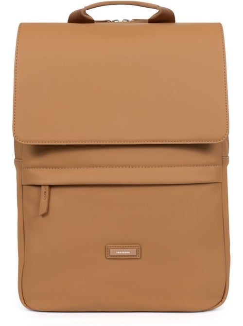 Mochila - 13 y a4 nami hexagona - Kiabi