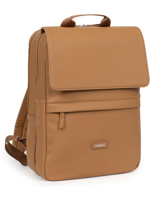 Mochila - 13 y a4 nami hexagona - Kiabi