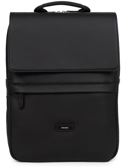 Mochila - 13 y a4 nami hexagona - Kiabi