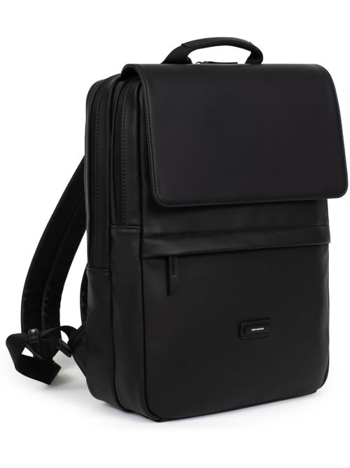 Mochila - 13 y a4 nami hexagona - Kiabi