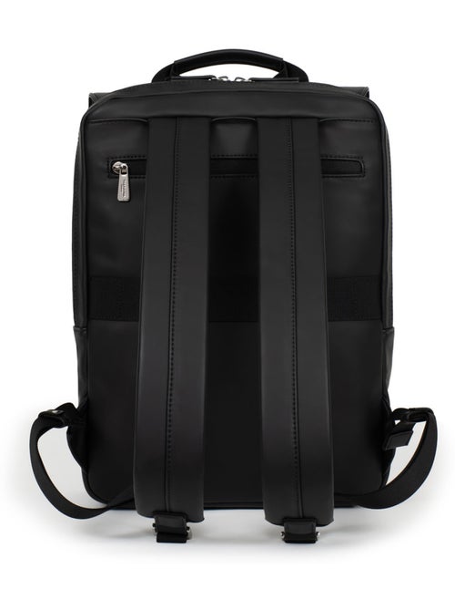 Mochila - 13 y a4 nami hexagona - Kiabi