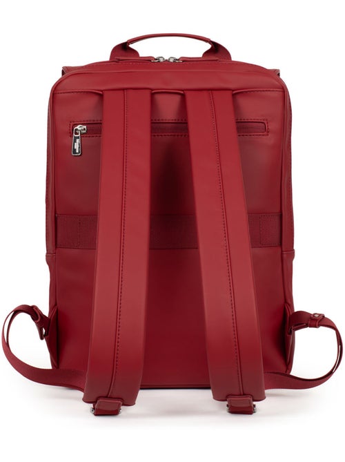 Mochila - 13 y a4 nami hexagona - Kiabi
