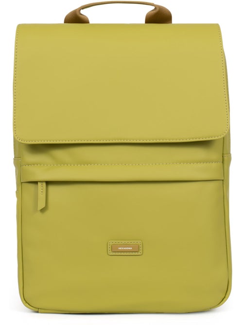 Mochila - 13 y a4 nami hexagona - Kiabi