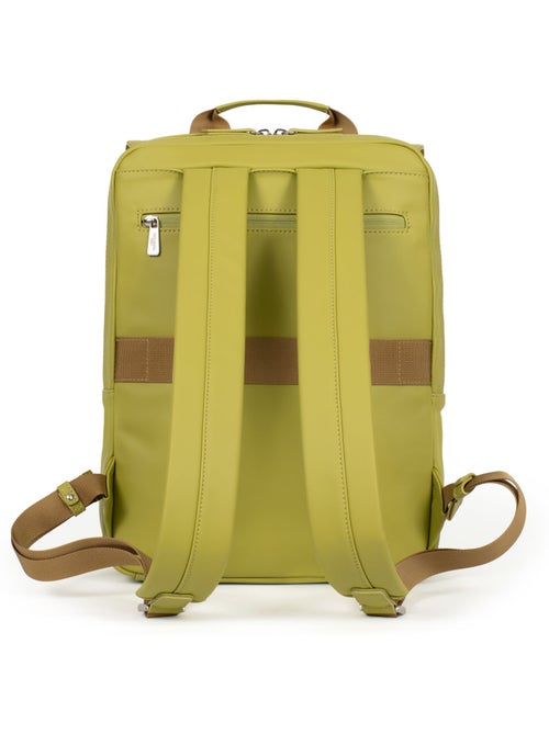 Mochila - 13 y a4 nami hexagona - Kiabi
