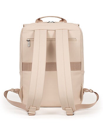 Mochila - 13 y A4 NAMI