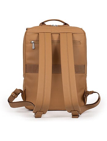 Mochila - 13 y A4 NAMI